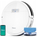 Tikom G8000 Pro bílý