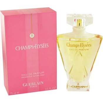 Guerlain Champs-Elysées EDP 30 ml