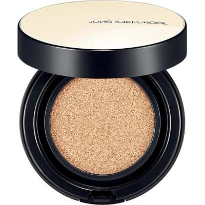 Jung Saem Mool Essential Skin Nuder Cushion make-up v polštářku fair 14 g