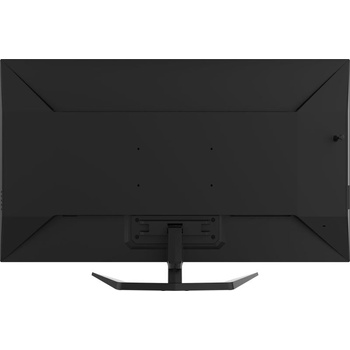 Image 1 of iiyama ProLite X4373UHSU