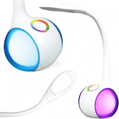 Interlook T3-005