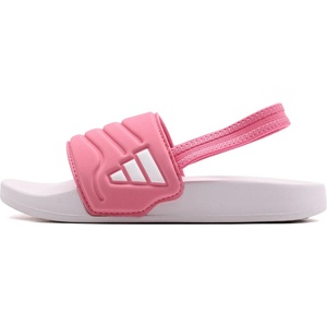 Adidas Adilette Estrap 2.0 (27130)