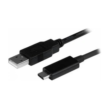StarTech USB2AC1M