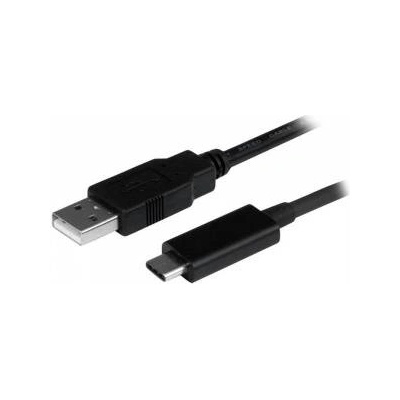 StarTech USB2AC1M