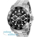 Invicta 22226