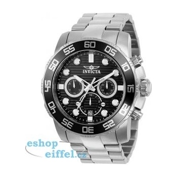 Invicta 22226
