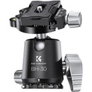 K&F Concept X254C4+BH-30