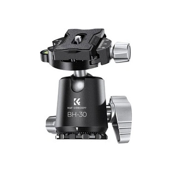 K&F Concept X254C4+BH-30