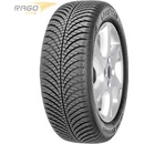 Goodyear Vector 4Seasons 245/45 R18 100Y