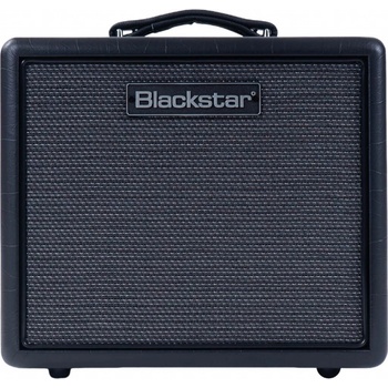 Blackstar HT-1R MKIII