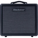 Blackstar HT-1R MKIII