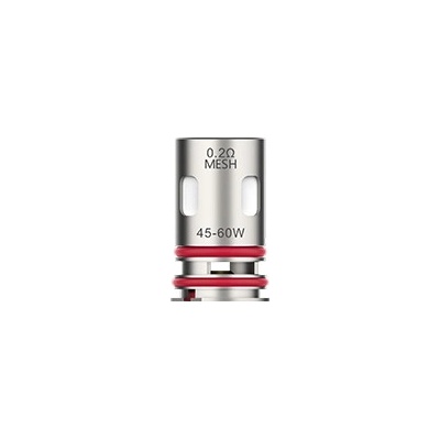 Vaporesso GTX-2 Mesh žhaviaca hlava 0,20ohm