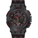Invicta 17183