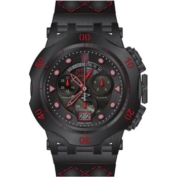 Invicta 17183