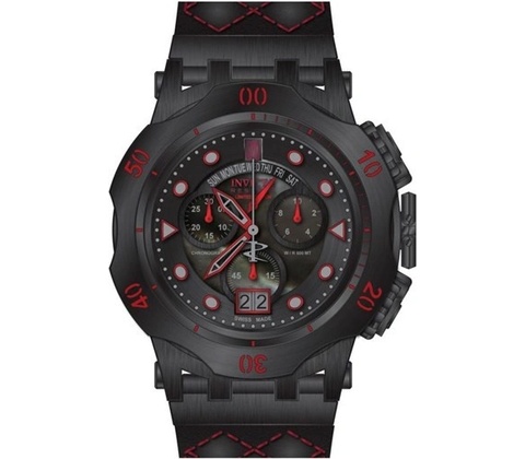 Invicta 17183