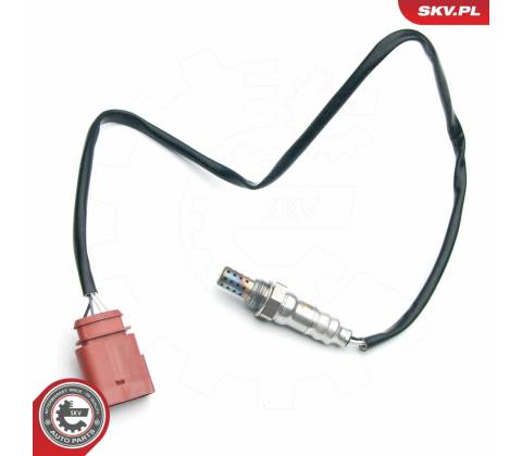 Lambda sonda ESEN SKV 09SKV705