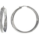 Michael Kors MKJ3670040