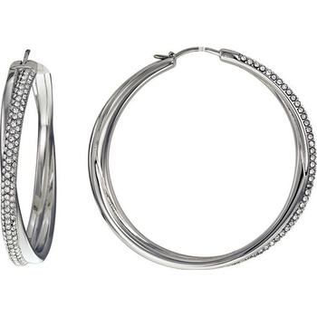 Michael Kors MKJ3670040