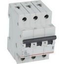 Legrand 419166