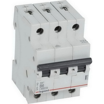Legrand 419166