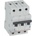 Legrand 419166