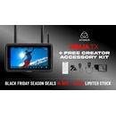 Atomos Ninja TX
