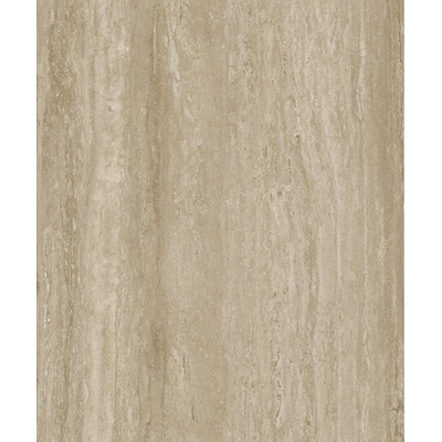 Floor V SPC Винилова настилка Floor V Essentials STB89716-6 5mm (STB89716-6)