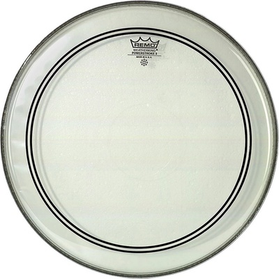 Remo P31324-C2