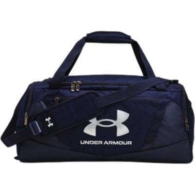 Under Armor 1369222-410 bag modrý 40l