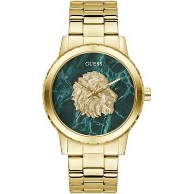 Guess GW0958G2