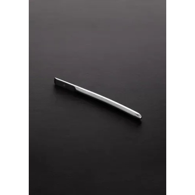 Triune 4-11 мм. Уретрален разширител от медицинска стомана Triune Penis Stick