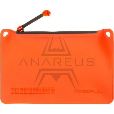 Magpul Daka Small Flat Dark Earth