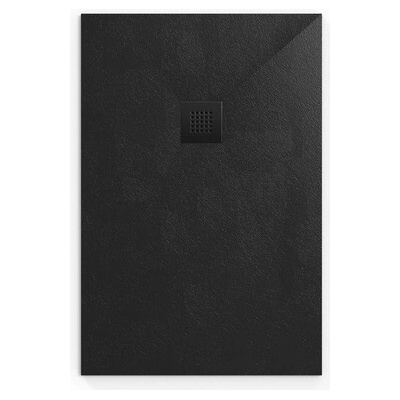 SAT Alek 120 x 80 cm SATALEK12080