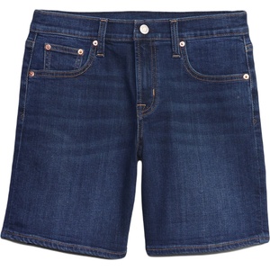 GAP 5 inch 25reg