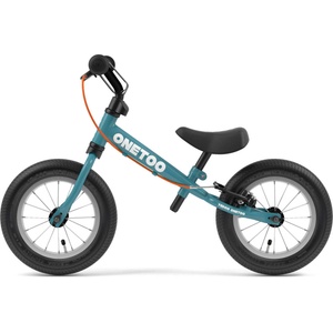 Yedoo ONETOO 12" (90 - 110 cm) - sportisimo - 207,22 лв
