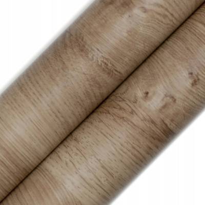 Dc-fix 45 cm samolepiaca nábytková dyha imitujúca drevo, Dyha Ribbeck