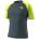 Dynafit Ultra S-Tech S/S Tee M Размер: L-XL /