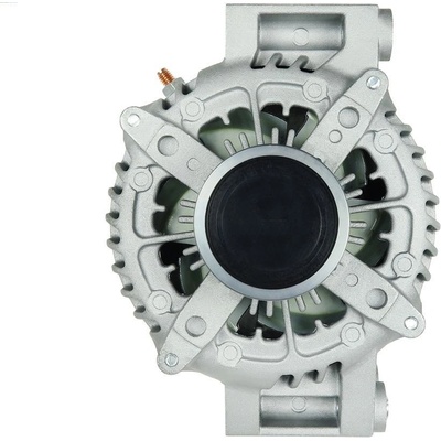 Alternátor AS-PL A6274