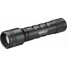 Mareld NIMBUS 600 RE