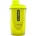Nutrend Šejkr 600ml
