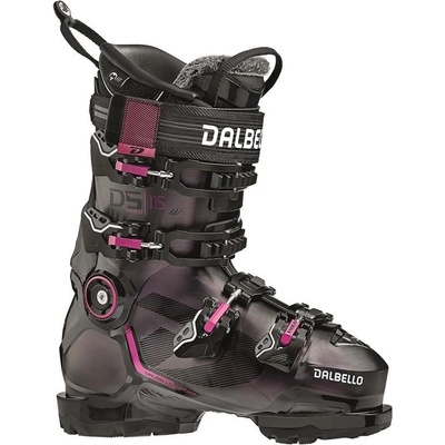 Dalbello DS Asolo 115 W GW 21/22