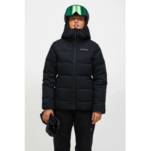 Peak Performance W Shred down jacket black