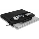 Image 1 of Dell CV5423 14 (460-BDLJ)