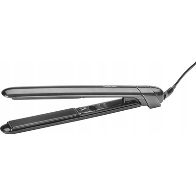BaByliss ST620E