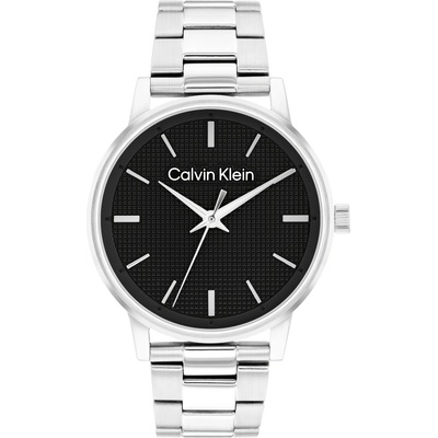 Calvin Klein 25200500