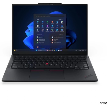 Lenovo ThinkPad E14 Gen 7 21T00024BM