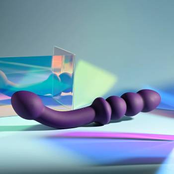 Image 1 of Playboy The Seeker Acai