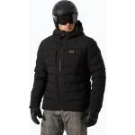 Helly Hansen мъжко яке Bossanova Puffy черно