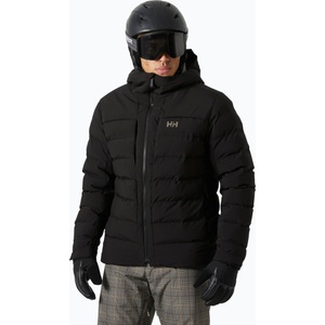 Helly Hansen мъжко яке Bossanova Puffy черно