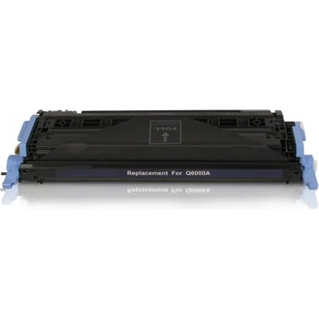 HP Консуматив за лазерен принтер Hewlett-Packard - 2401078_s (2401078_s)